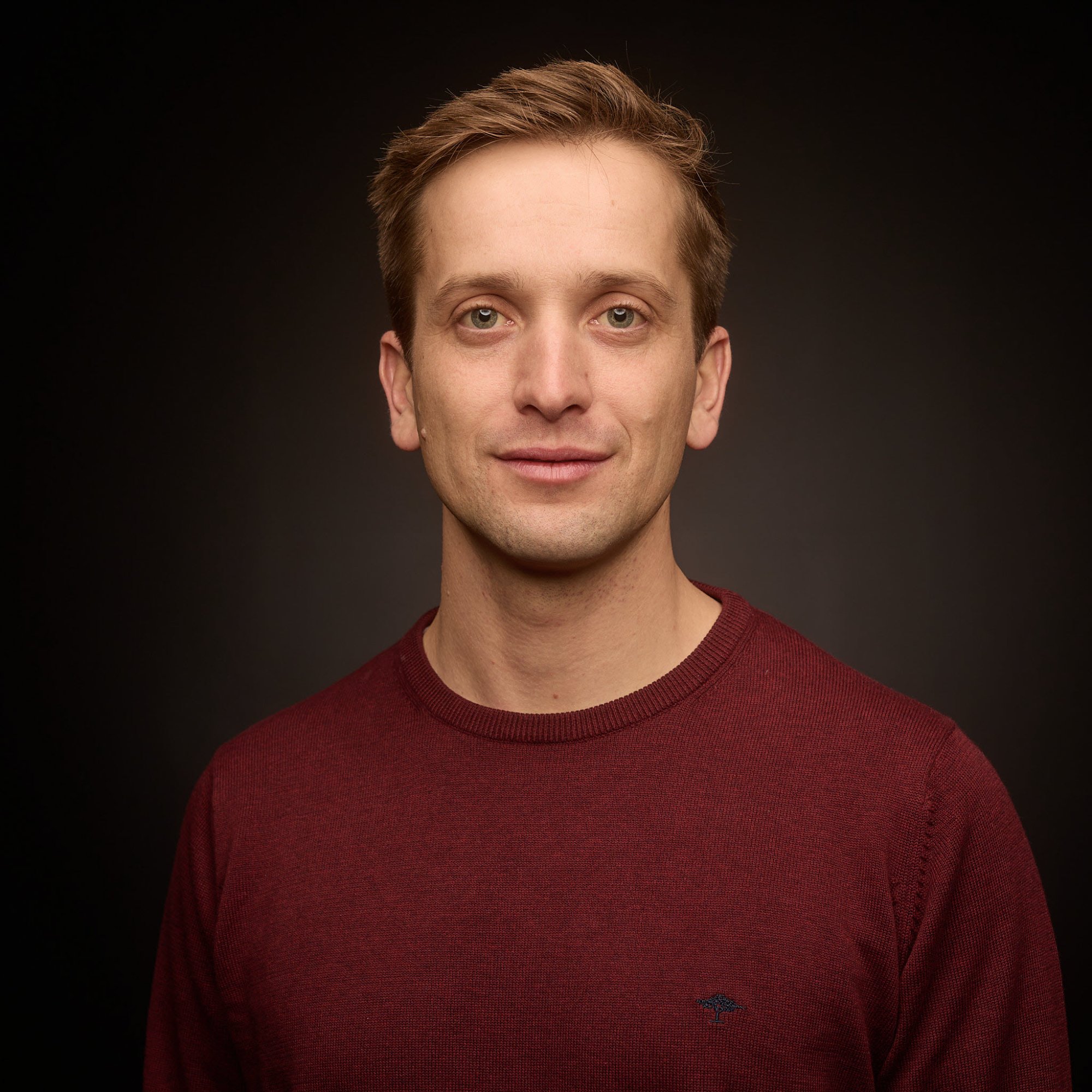 Capture One Catalog0018